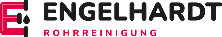 Engelhardt Rohrreinigung